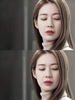 불야성 - 서이경