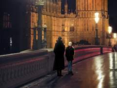 지금까지 그린 것들