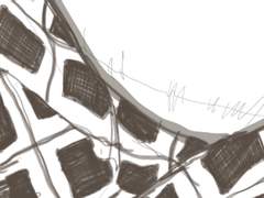 [찬백] 을 그리자!