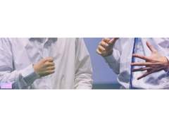 남들이 보면 어떠했을까 (2/3)