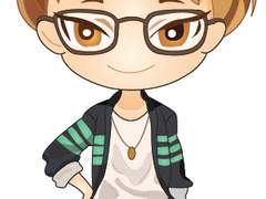 Are you still in there?