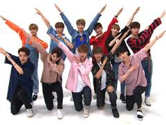 먼치킨 퇴마단 101 - 터져 나오는 Jackpot 멈출때까지 can't stop