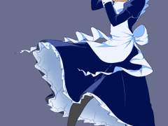 풀메탈패닉 텟사