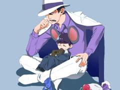 이치카라 - 돈히라