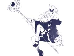 아메리카노 엑소더스 -아멜