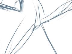 [찬백] 어제와 다른 찬백