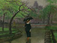 17년 10월 6일과 7일