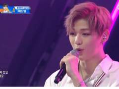 먼치킨 퇴마단 106 - 세상에 단 하나뿐인 꽃