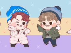 171004 아이더 녤옹참황