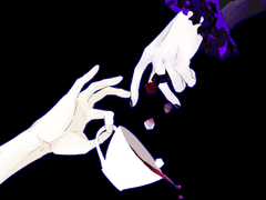 좋아했던 옛날그림