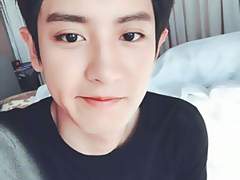 제주 : 결혼일기 05