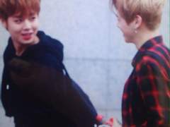 먼치킨 퇴마단 108 - 오직 너야 너야! 너 너 너!