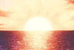 후타시라 - 寤寐不忘