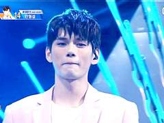 먼치킨 퇴마단 109 - 깊은 곳에 맴도는 그 말 I love you