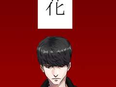 레전드 히어로 삼국전