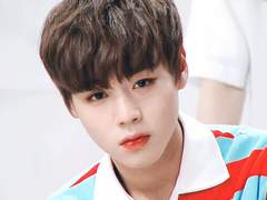 먼치킨 퇴마단 110 - 대미친! 녤윙이냐 윙녤이냐? That is the question!