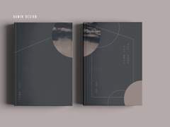 어느날, 심연에서