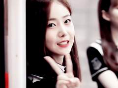 내일의 넌 어떨 예정이야?