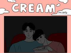 계간 가을호 CREAM