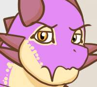 우리들의 일상 판타지 85화 히아신스- 장과 크르의 일기2