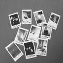 나의 달, 나의 별