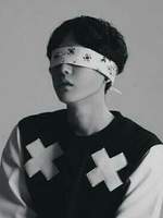 [쿱정] 럽페(love facebook)