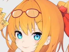 그리폰 He11 구역 홍보부 굿즈 판매/배송 관련 공지입니다.