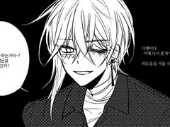 이미지링크 어떻게걸지