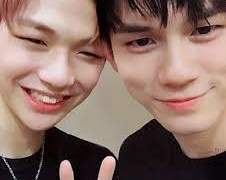 [옹녤] 전부 들킨 것 같아