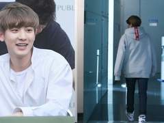 청춘찬백... 내용 없음