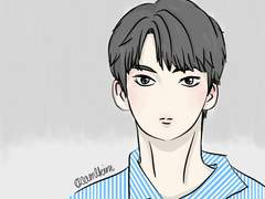 세상에서 제일 어려운것 = 그림으로 아름다움 담기