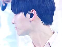 [년북/황쩨] 그 사람 7