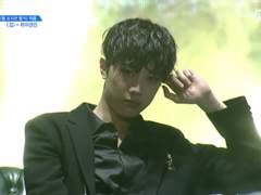 먼치킨 퇴마단 116 - 언젠가 마법이 풀린대도