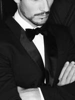 자캐커뮤 캐릭소개