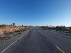 [준영/민] HICHHIKING