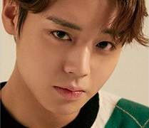 먼치킨 퇴마단 115 - 한참 동안을 멍하니 앉아 아무것도 할 수가 없어