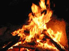 [하늘연달] Naimal_1