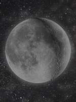 [백도/세준] 단편 모음