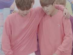 먼치킨 퇴마단 91-120화 제목 정리