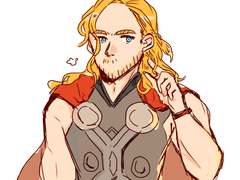 로키/토르제인/토르