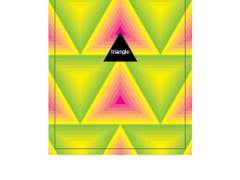 Horizontal Align Center