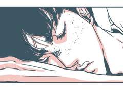 딸기씨와 토마토