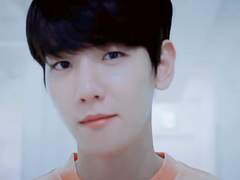 X 매카닉의 이해