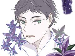 낙서 모음 (~2017.10.14)