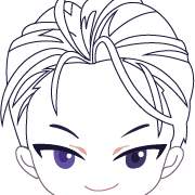 Is this about territoriality?