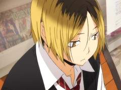 ▨Wake Up, My Black Cat▨