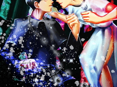 [대현/영재] 벨리알