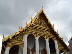 태국 방콕 Thailand Bangkok