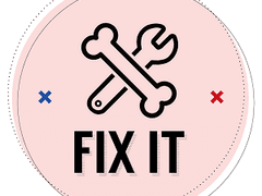 [본즈스콧] IT - 몽블랑님