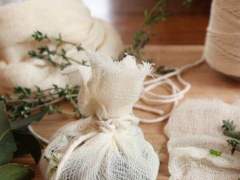 All about STOCK, 스톡이란?